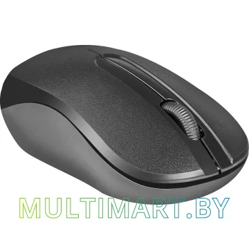 Мышь Defender Datum MM-285 картинка 3